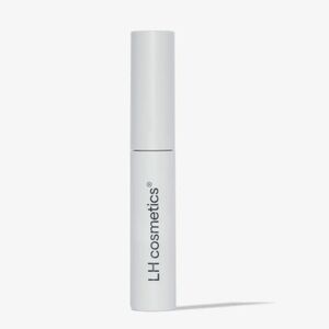 NWT LH Lip Gloss Lipstick - Gloil Plus